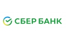 Банк Сбербанк России в Каге