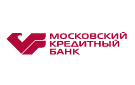 Банк Московский Кредитный Банк в Каге
